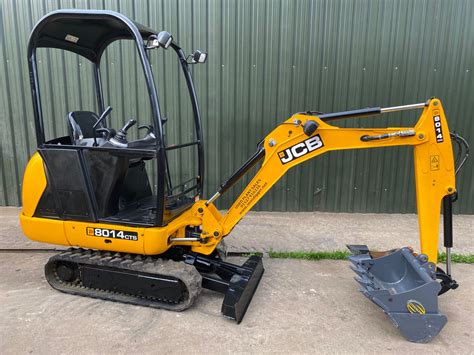 new mini digger for sale|cheapest mini digger.